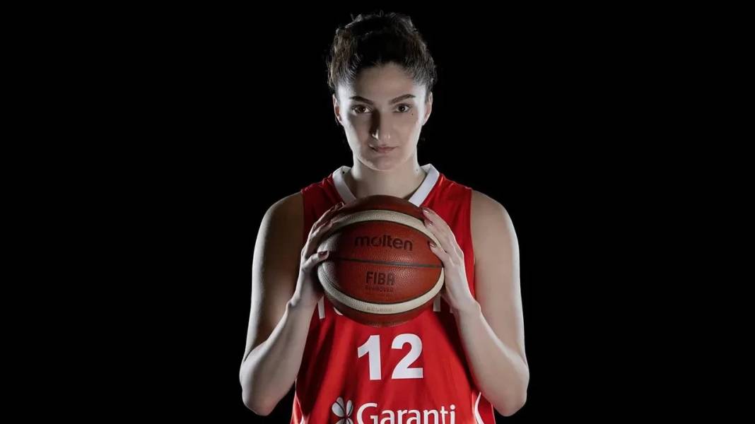 Galatasaray arka arka transferleri açıkladı 17